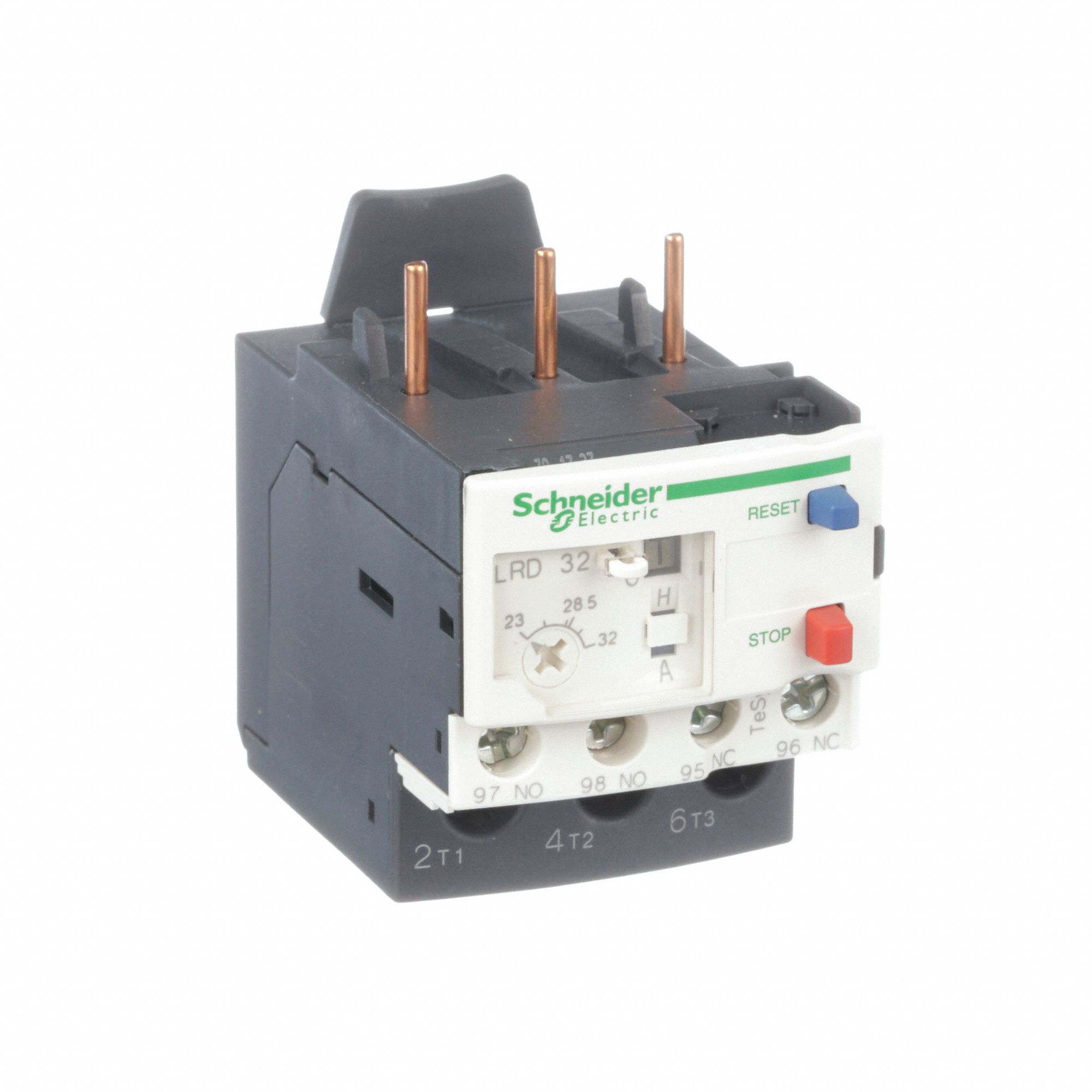 Schneider 3G-OTH-41518
