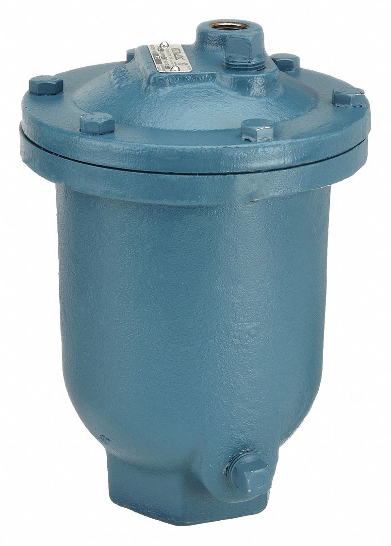 Val-matic 3G-OTH-432342