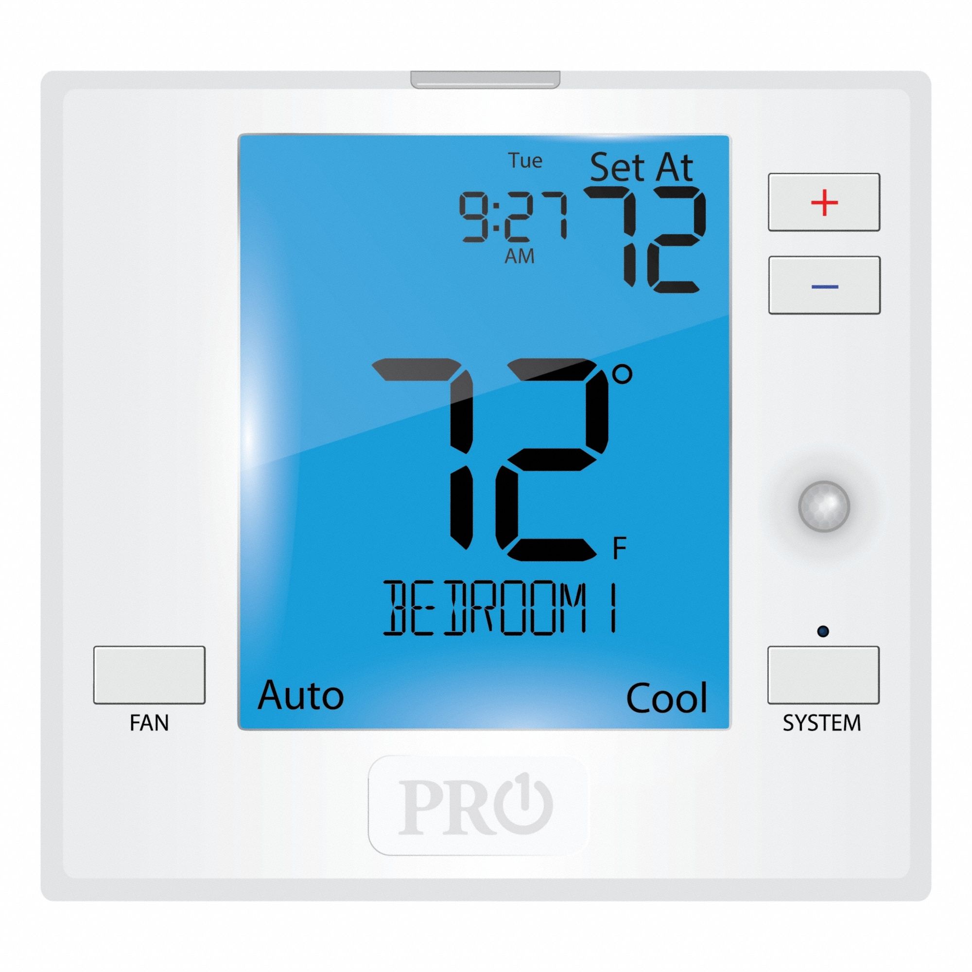 Pro1 Iaq 3G-OTH-70748