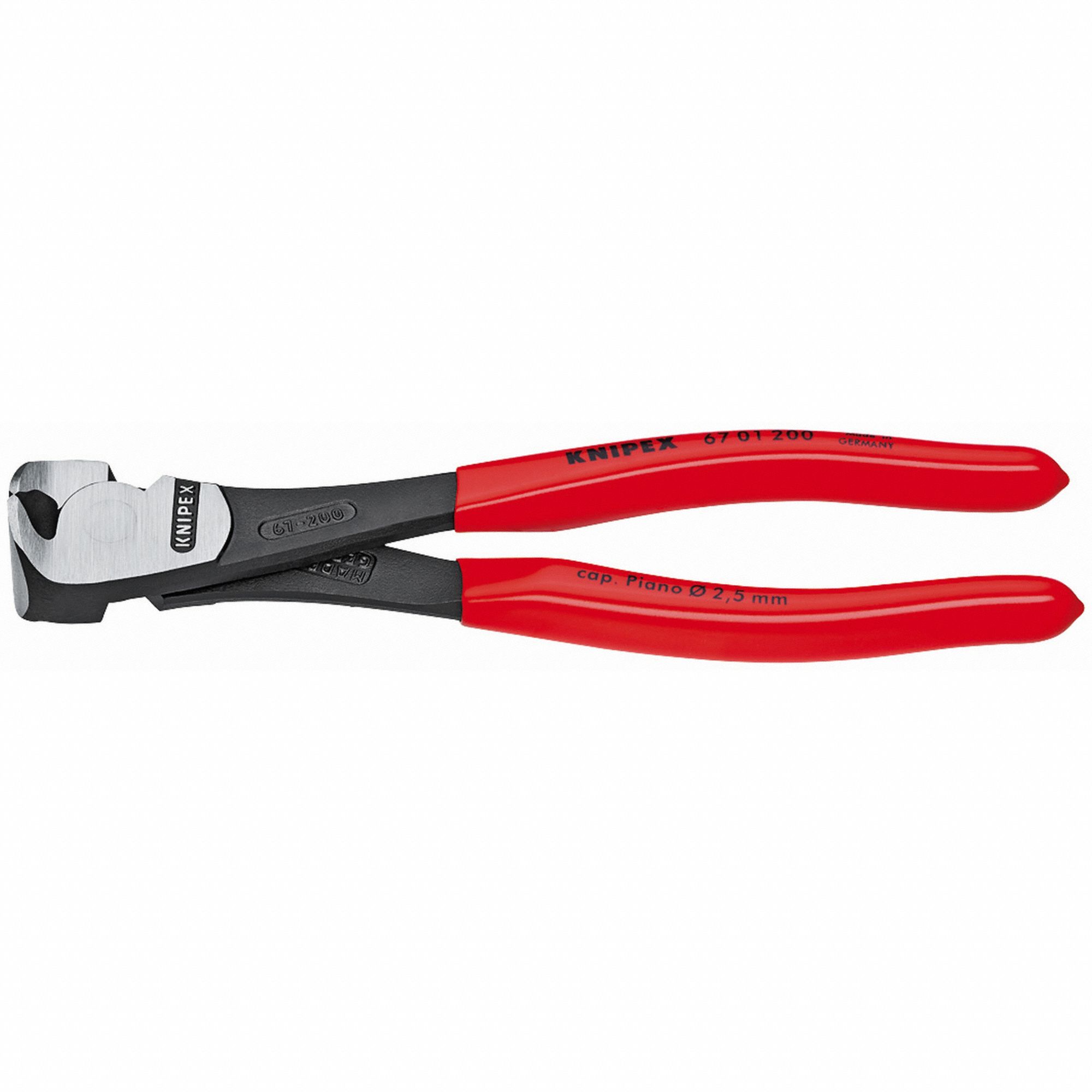 Knipex 3G-OTH-316496