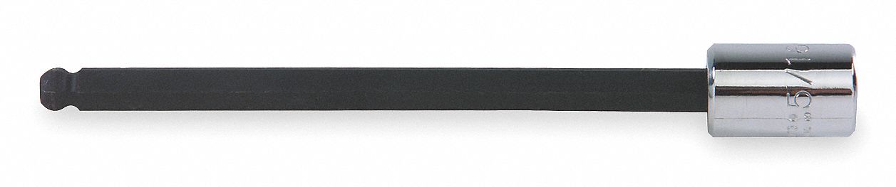 Proto 3G-OTH-305951