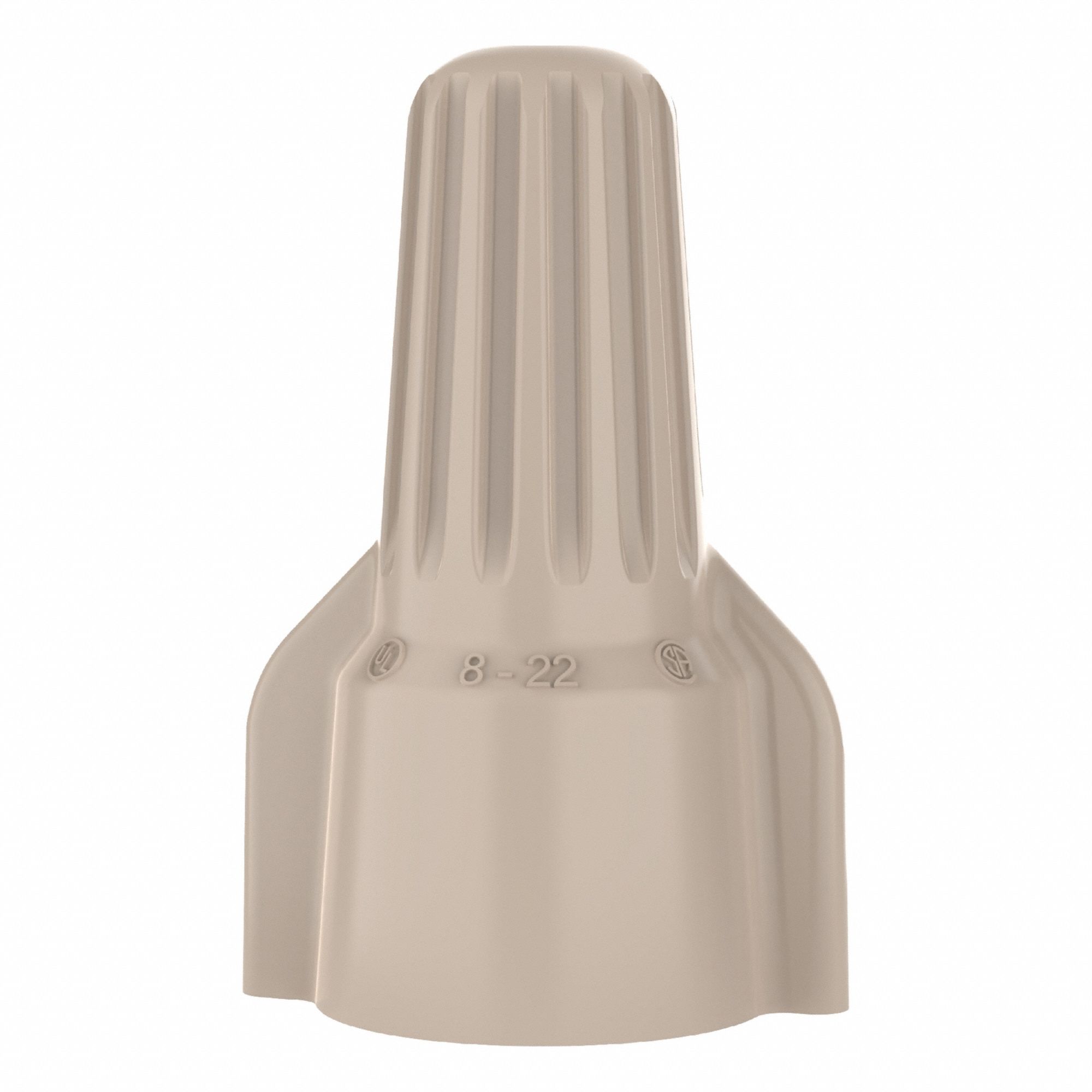 Ideal 3G-OTH-18068