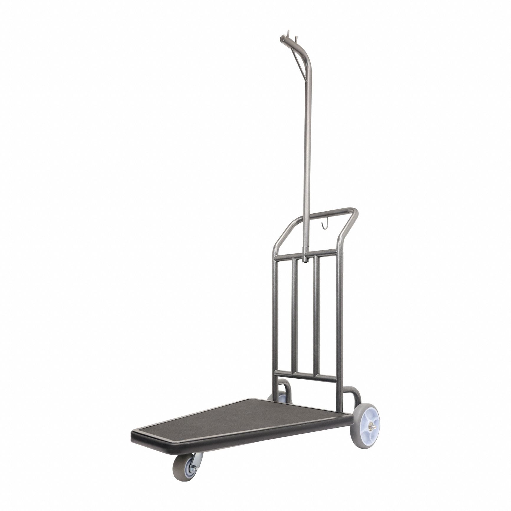Hospitality 1 Source 3G-OTH-574515
