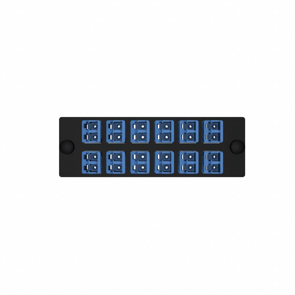 Panduit 3G-OTH-14560