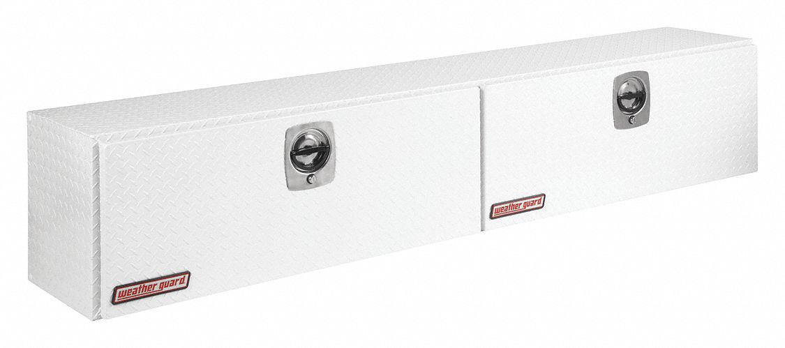 Weather Guard 3G-OTH-488039