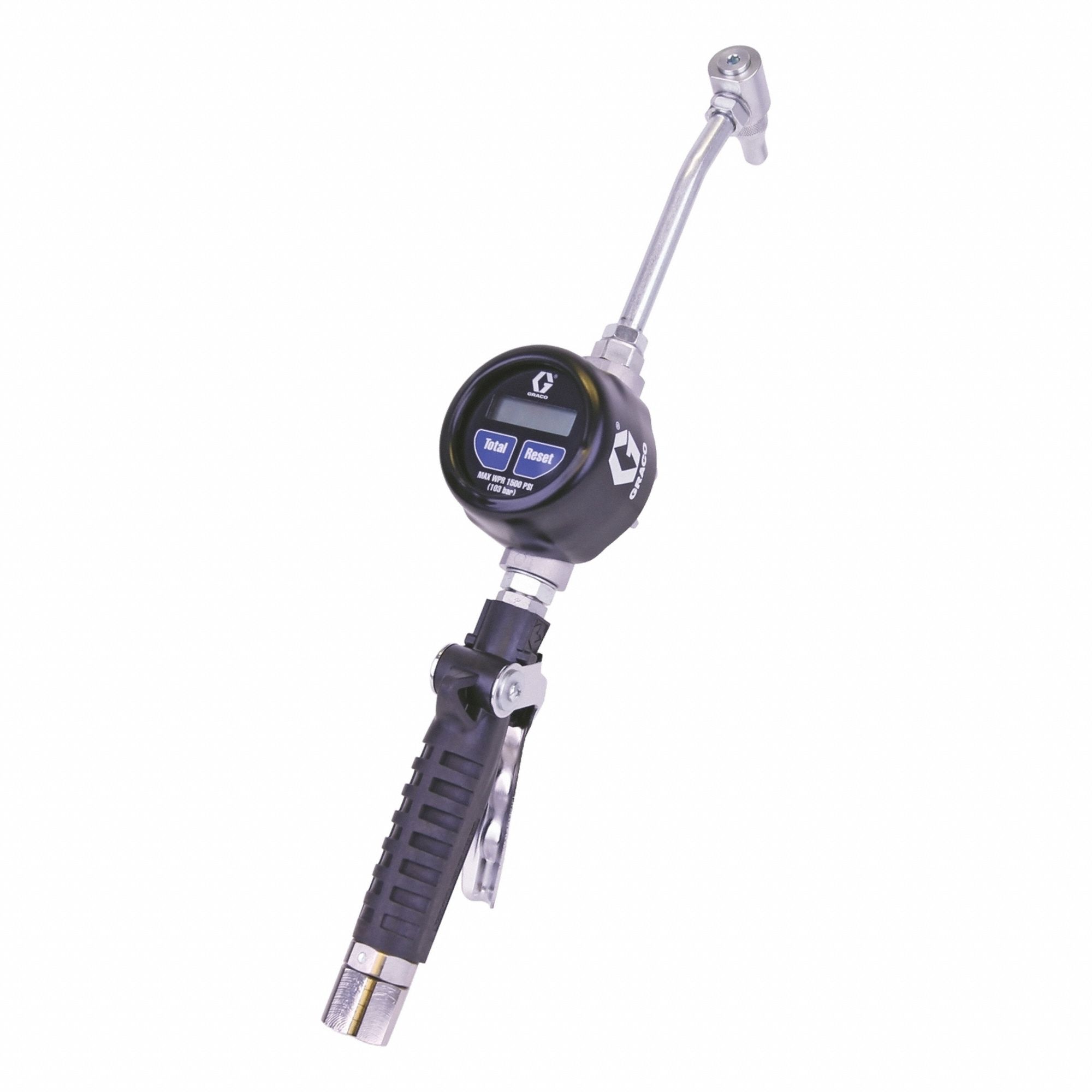 Graco 3G-OTH-88291