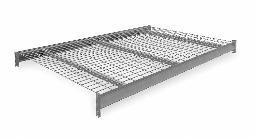 Tennsco 3G-OTH-347010