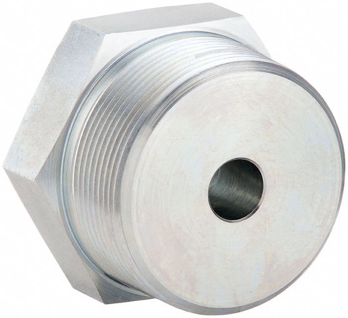Parker 3G-OTH-467593