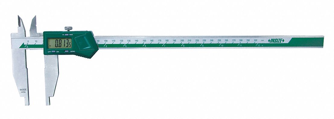 Insize 3G-OTH-314674