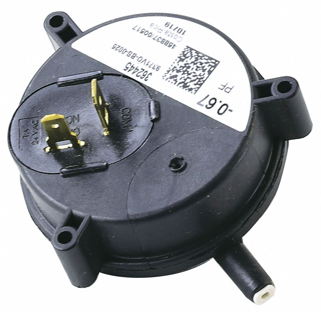 York 3G-OTH-106910