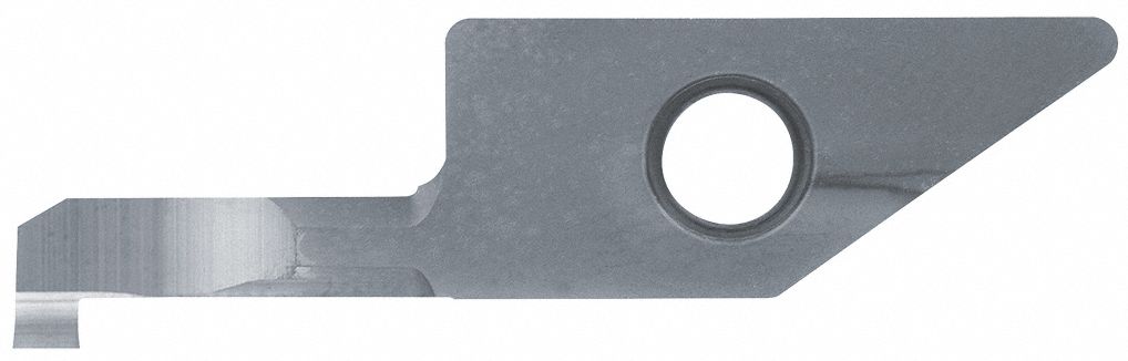 Kyocera 3G-OTH-242710