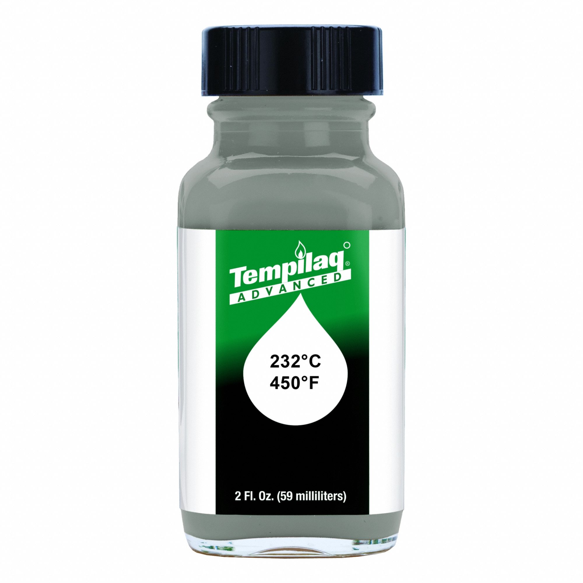 Tempil 3G-OTH-362080