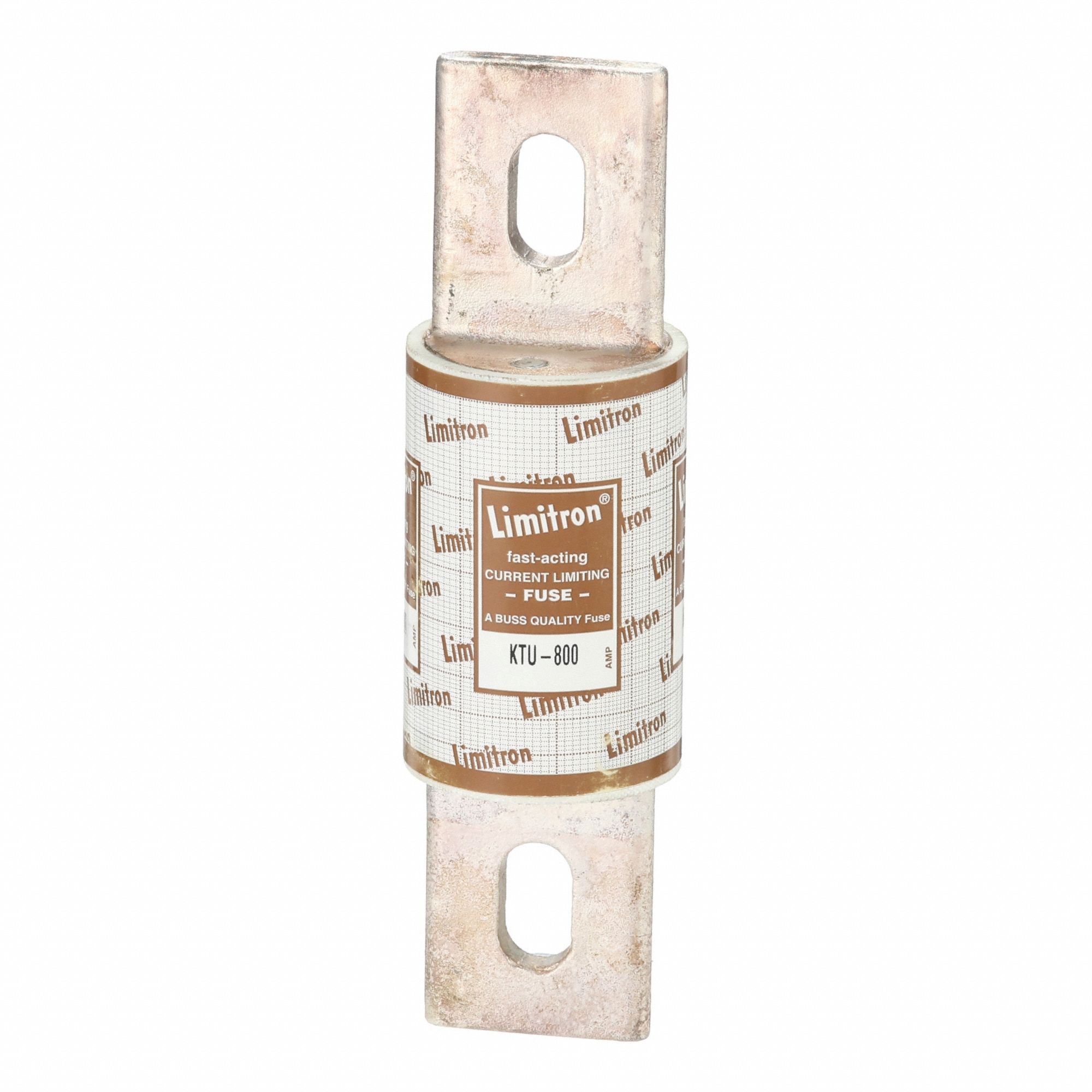 Bussmann 3G-OTH-131204
