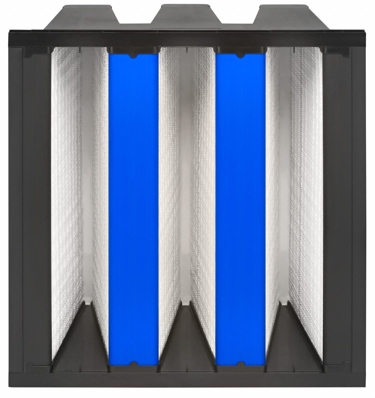 Grainger 3G-OTH-131658