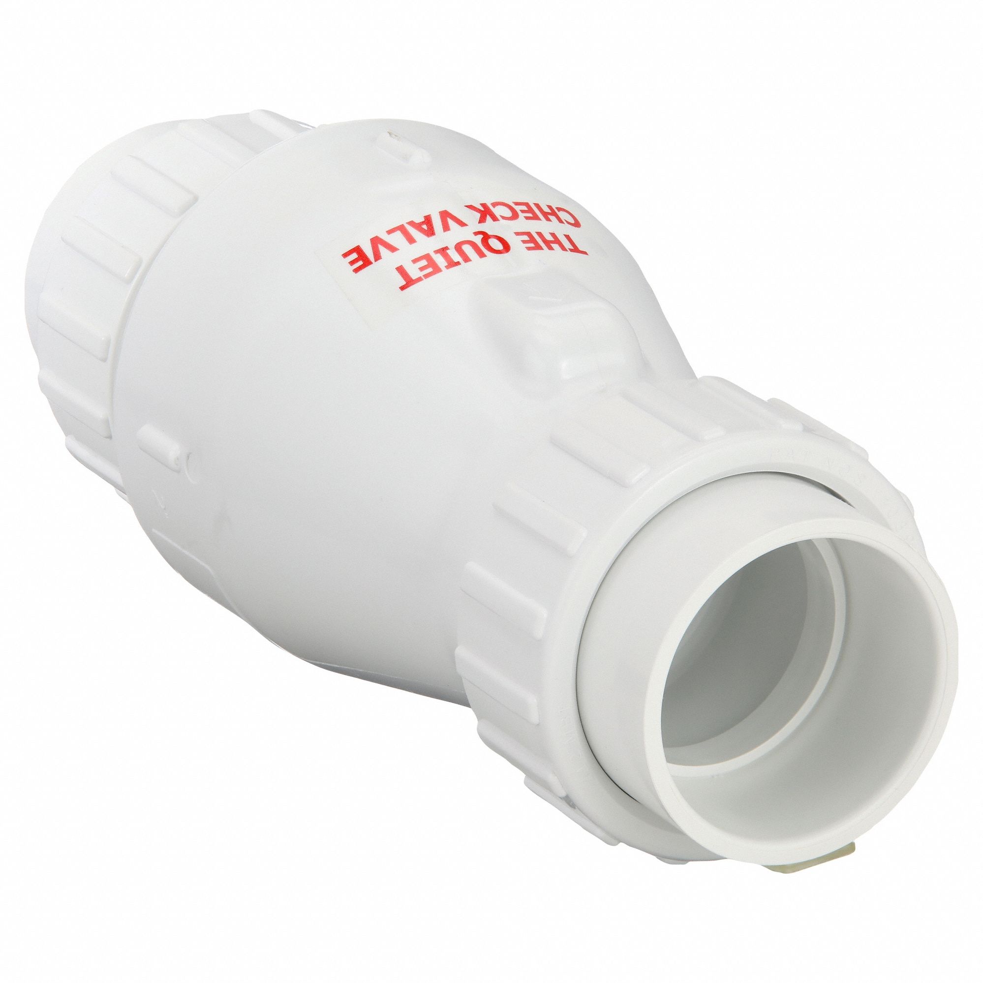 Zoeller 3G-OTH-92478