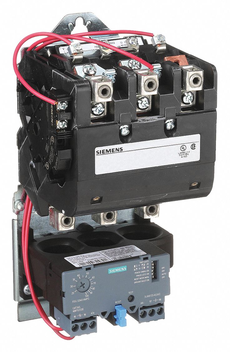 Siemens 3G-OTH-44194