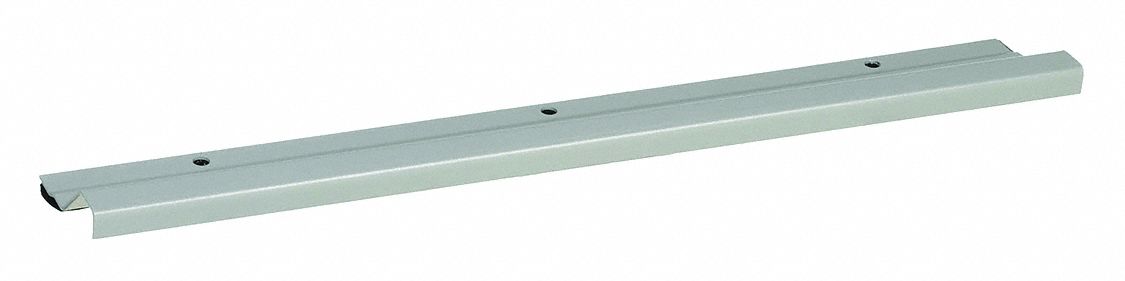 Wiegmann 3G-OTH-10521