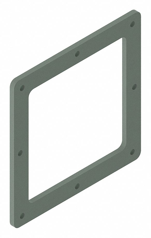 Hoffman 3G-OTH-55045