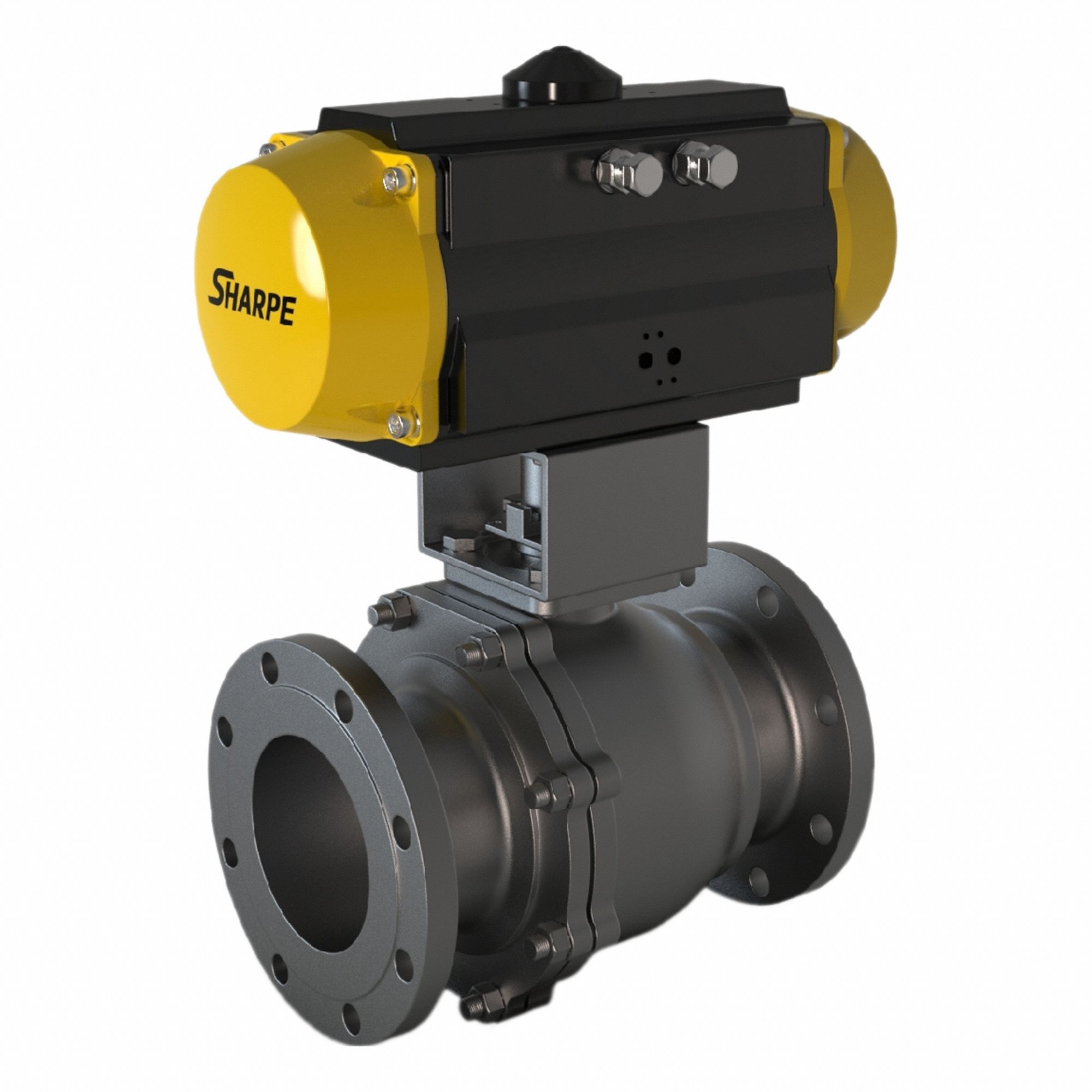 Sharpe 3G-OTH-437282