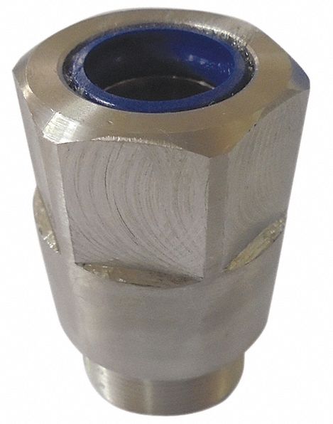 Dayton 3G-OTH-412675