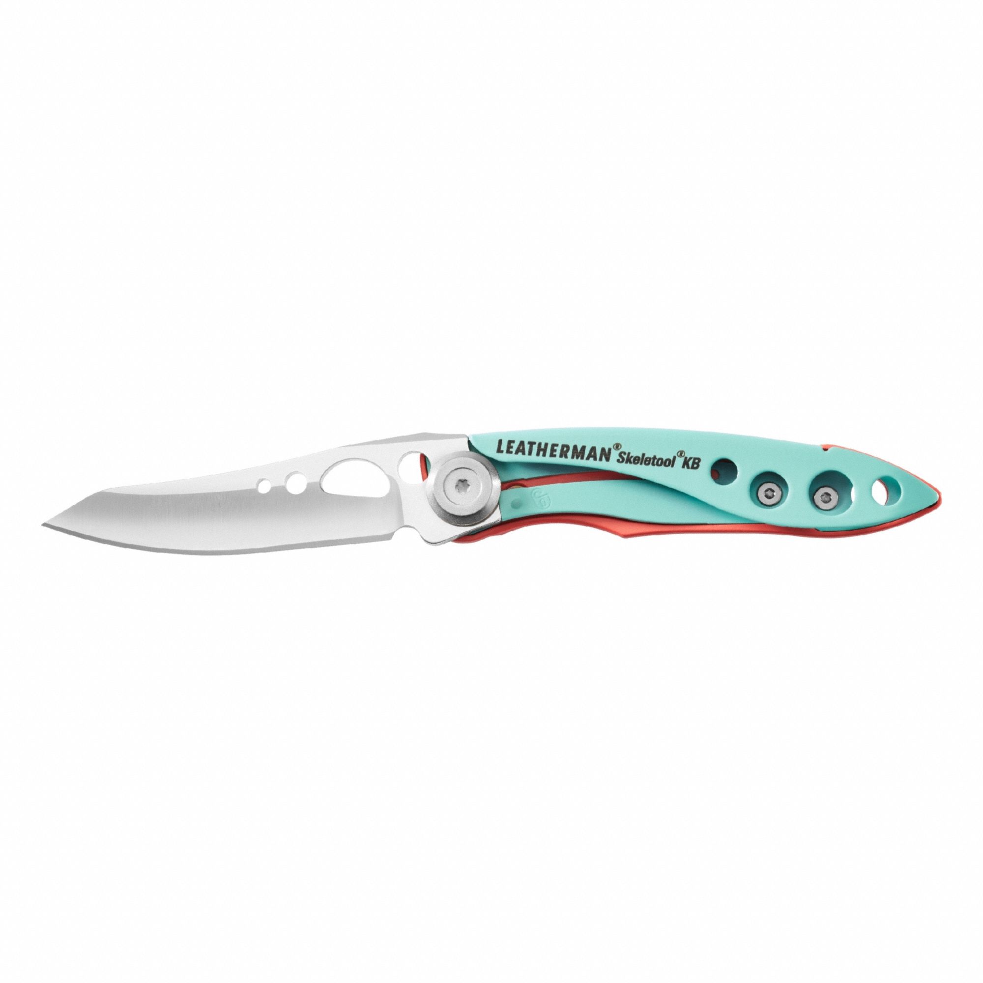 Leatherman 3G-OTH-318199
