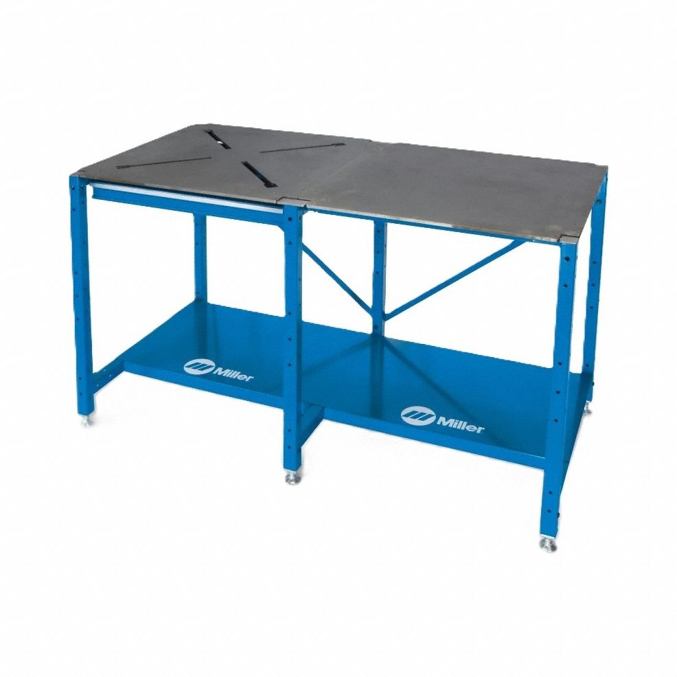 Miller Electric 3G-OTH-358888