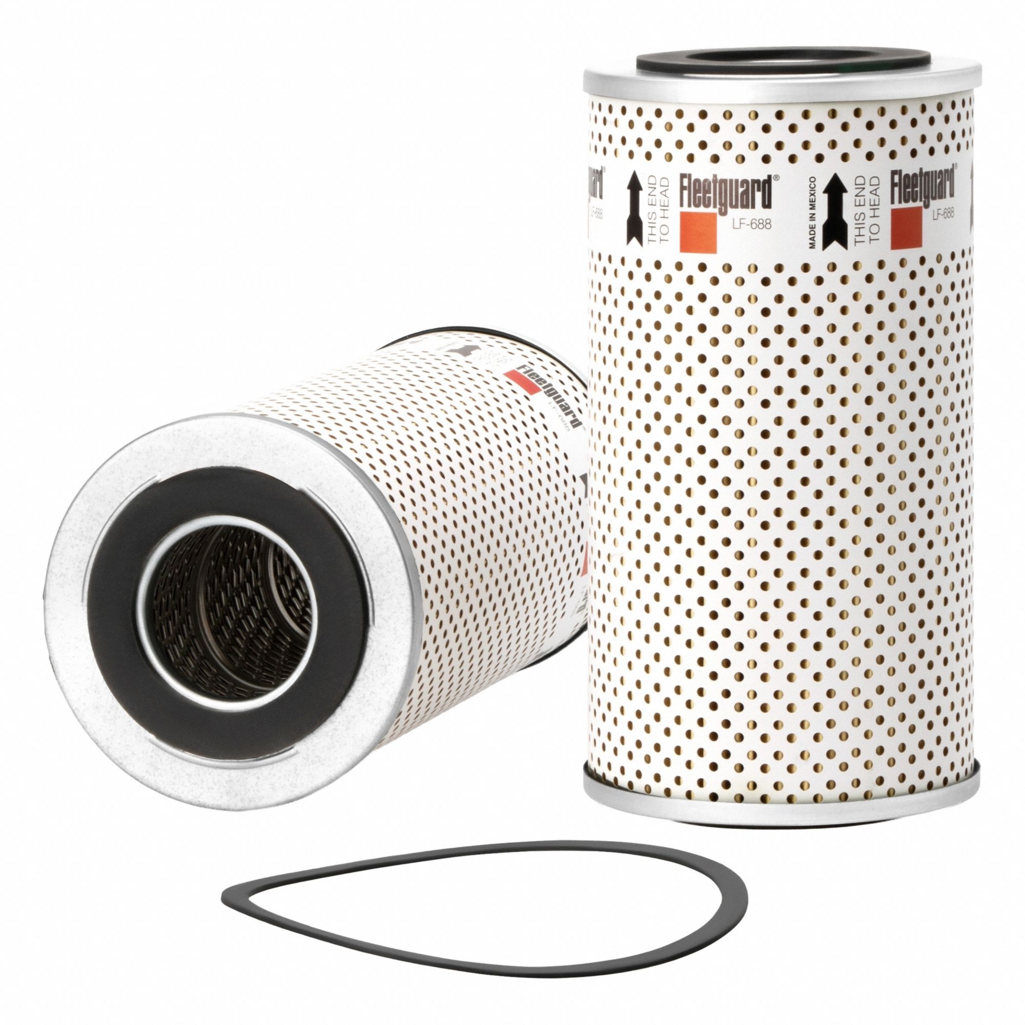 Fleetguard 3G-OTH-496035