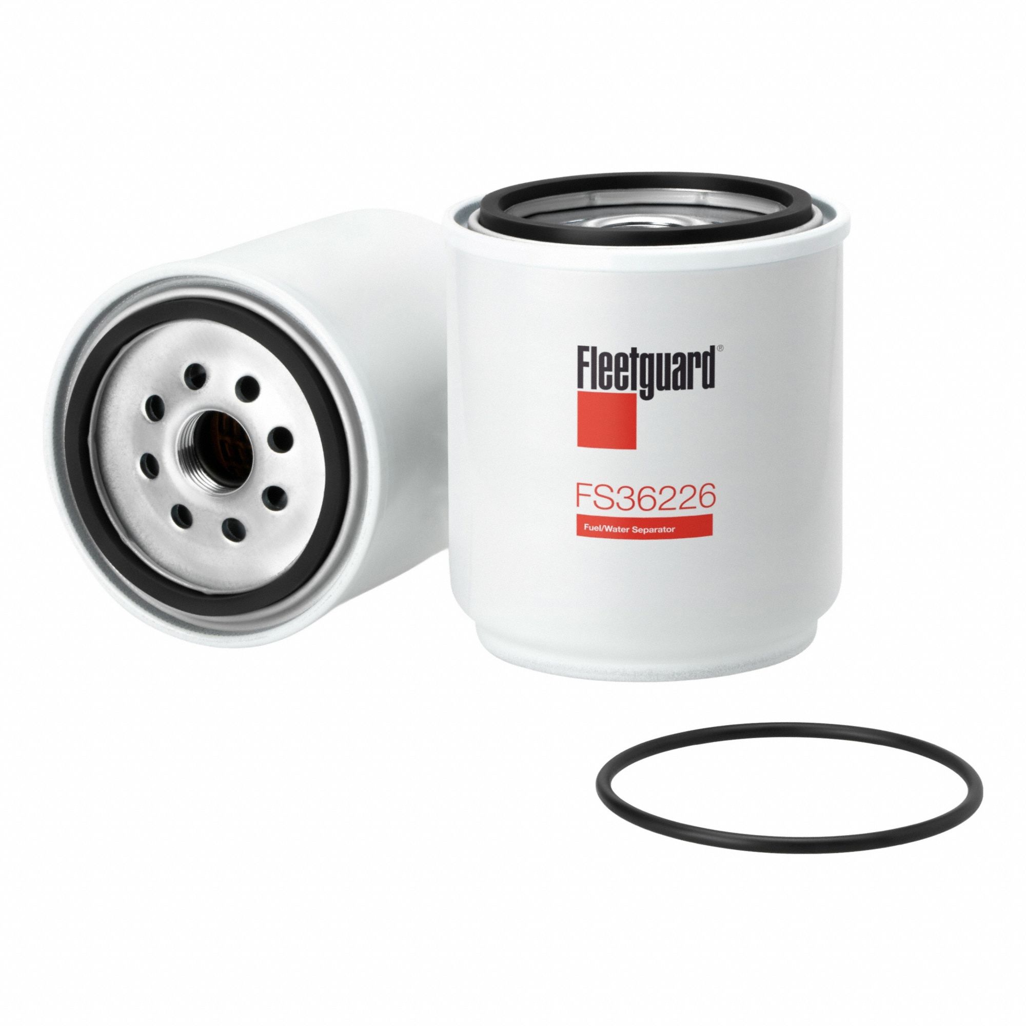 Fleetguard 3G-OTH-505217