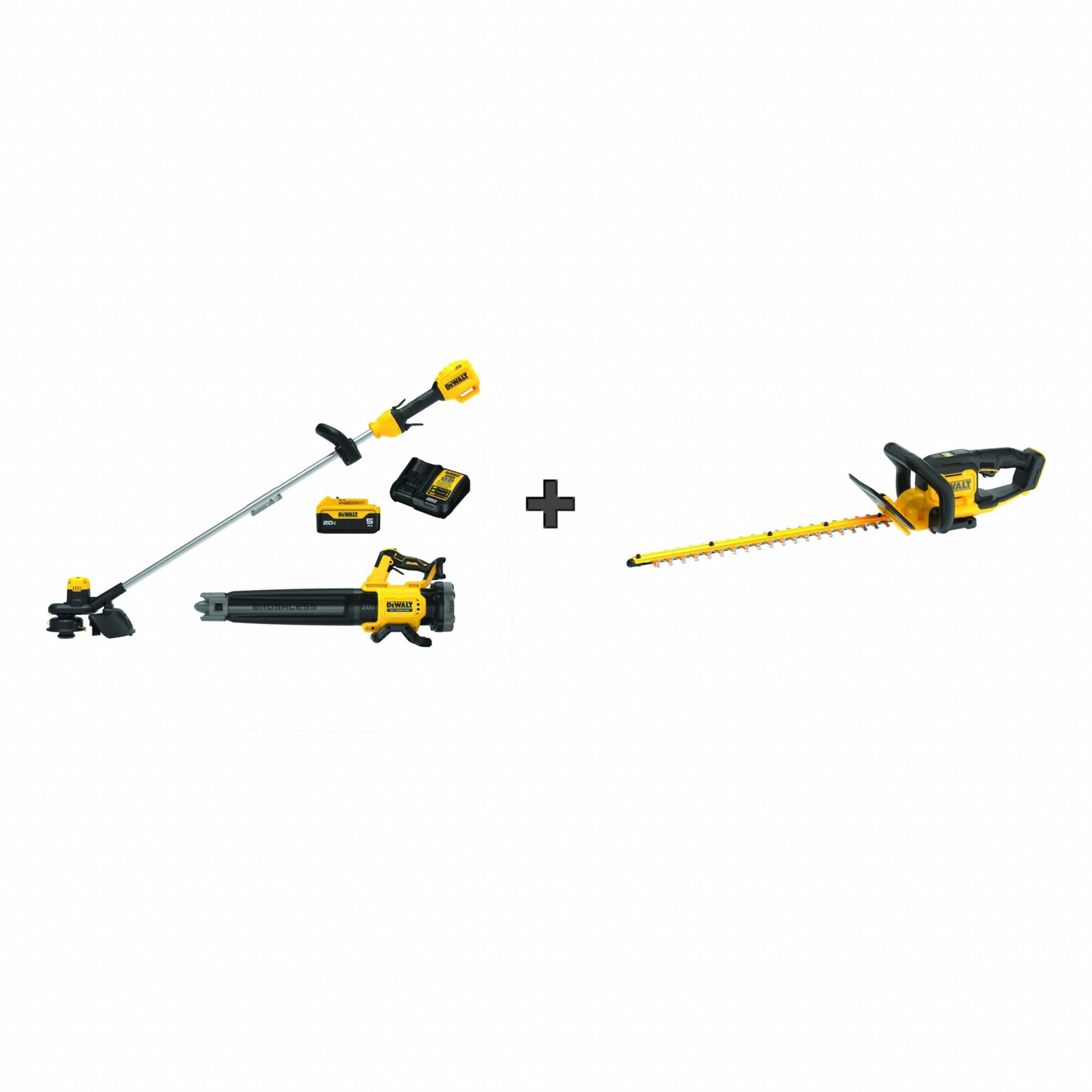 Dewalt 3G-OTH-380283