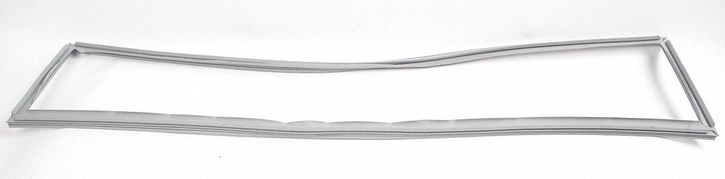 Silver King 3G-OTH-565128