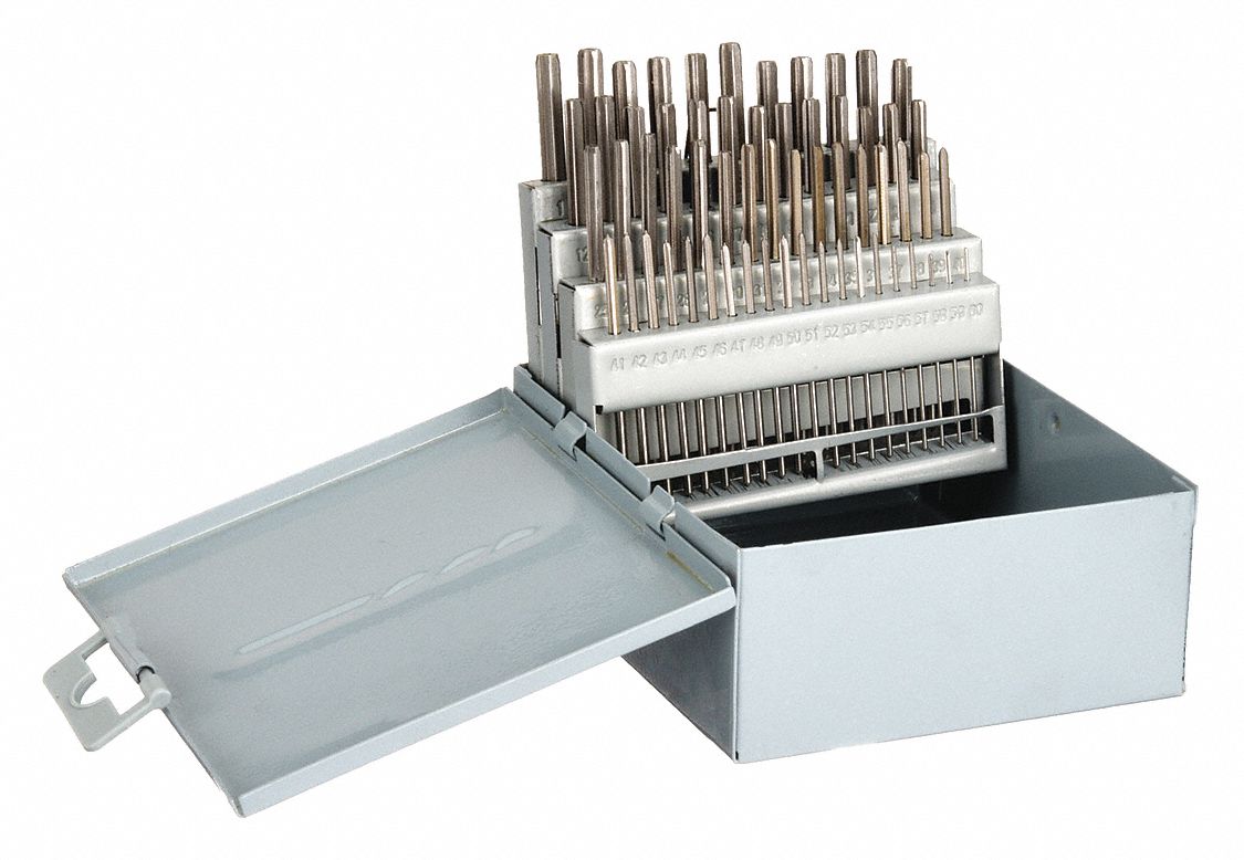 Approved Vendor 3G-OTH-270912