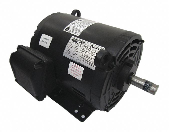 Dayton 3G-OTH-56640