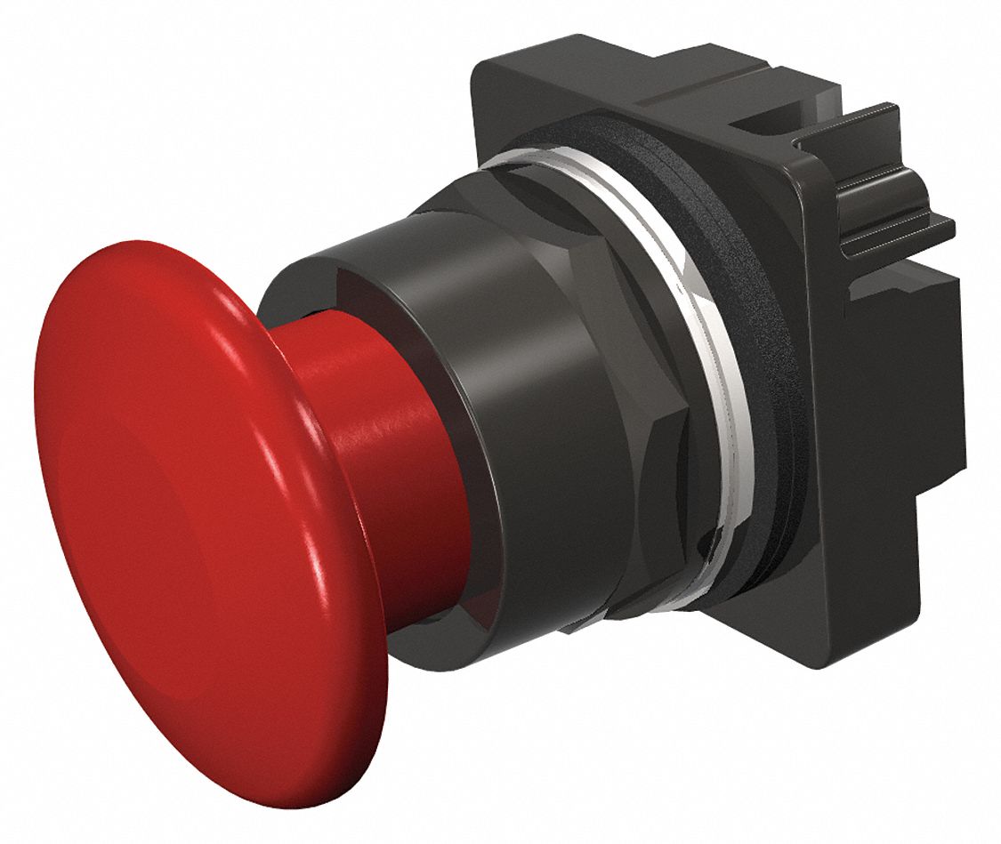 Siemens 3G-OTH-32205
