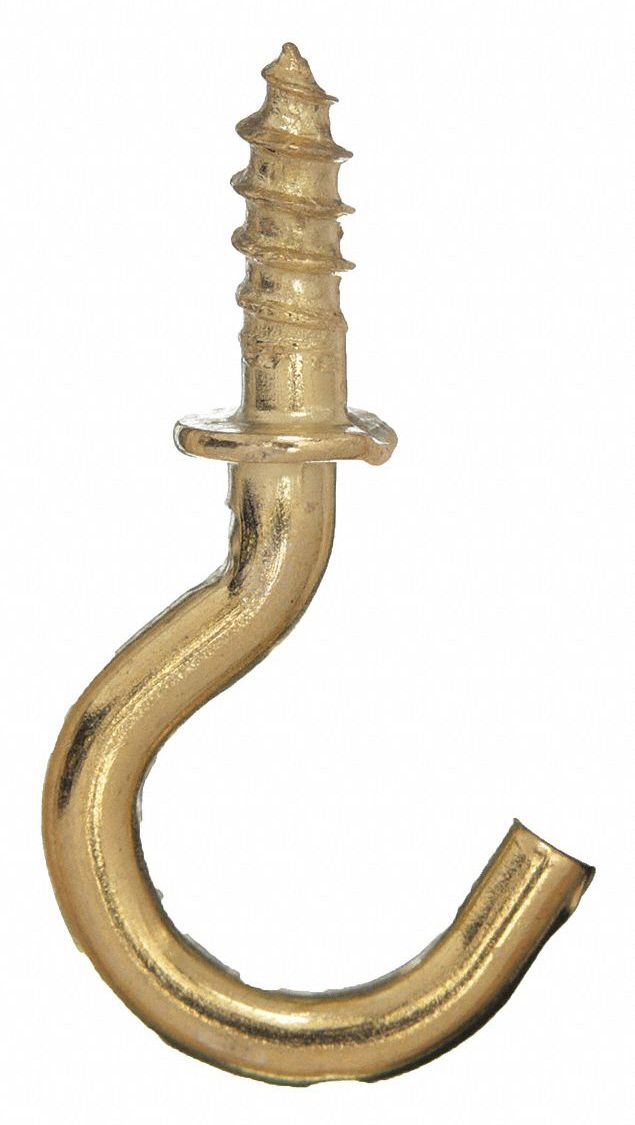 Approved Vendor 3G-OTH-518214