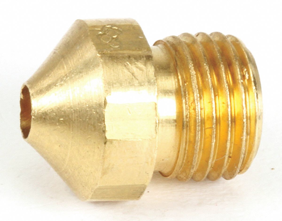 Vulcan Hart 3G-OTH-603004