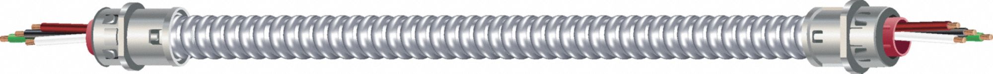 Southwire 3G-OTH-46070