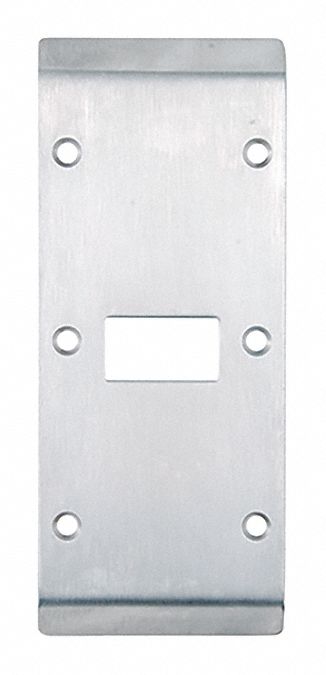 Ives 3G-OTH-522676
