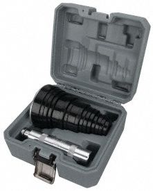 Performance Tool 3G-OTH-516929