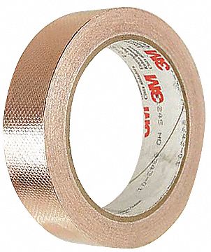 3m 3G-OTH-602781