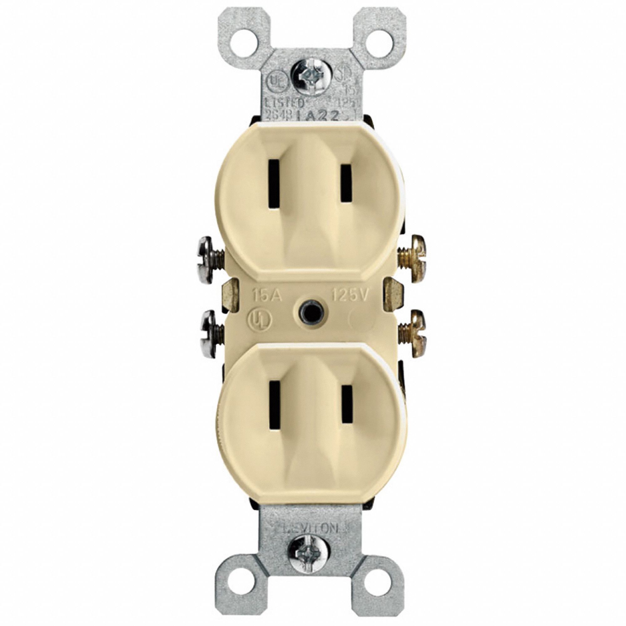 Leviton 3G-OTH-23515