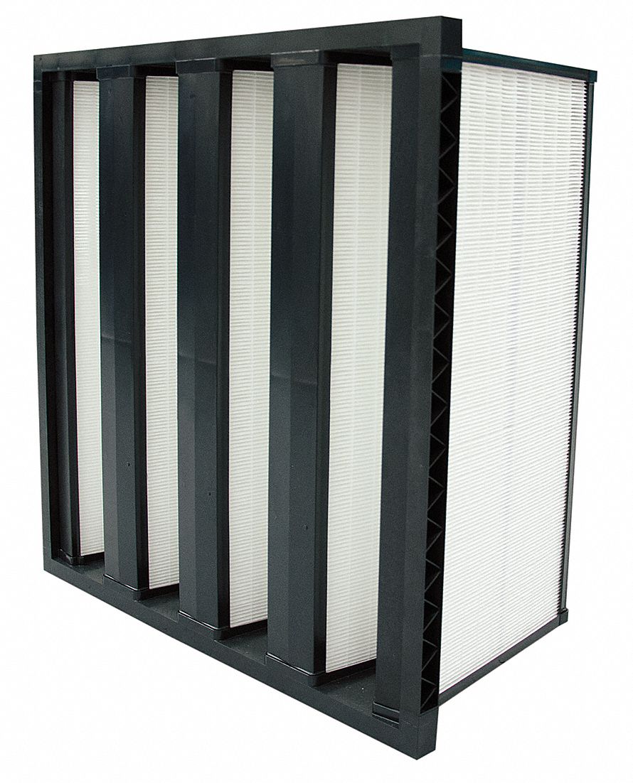 Grainger 3G-OTH-57759