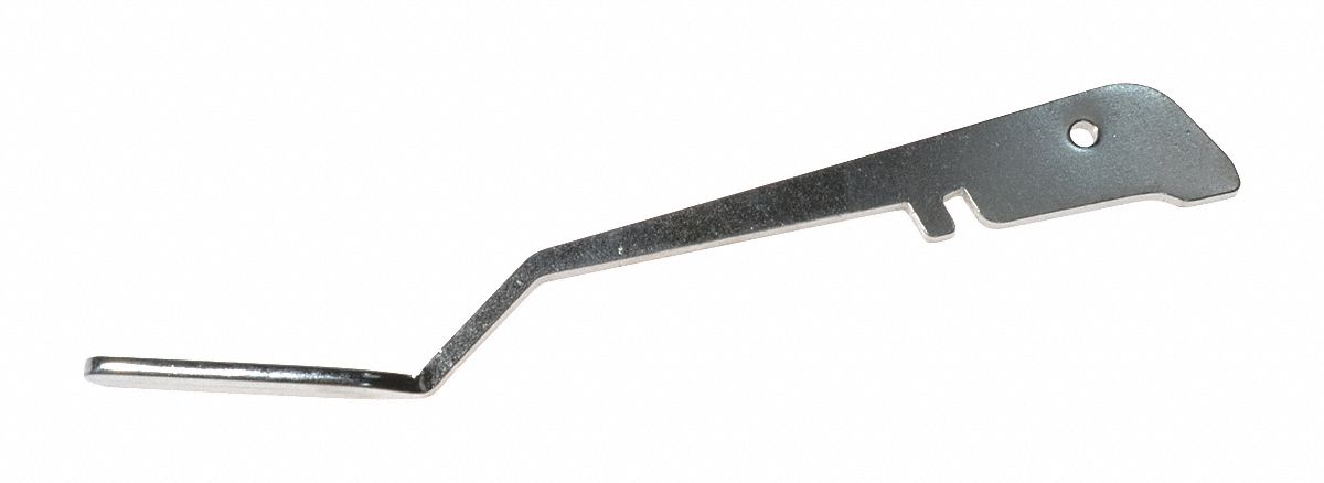 Speedaire 3G-OTH-165224