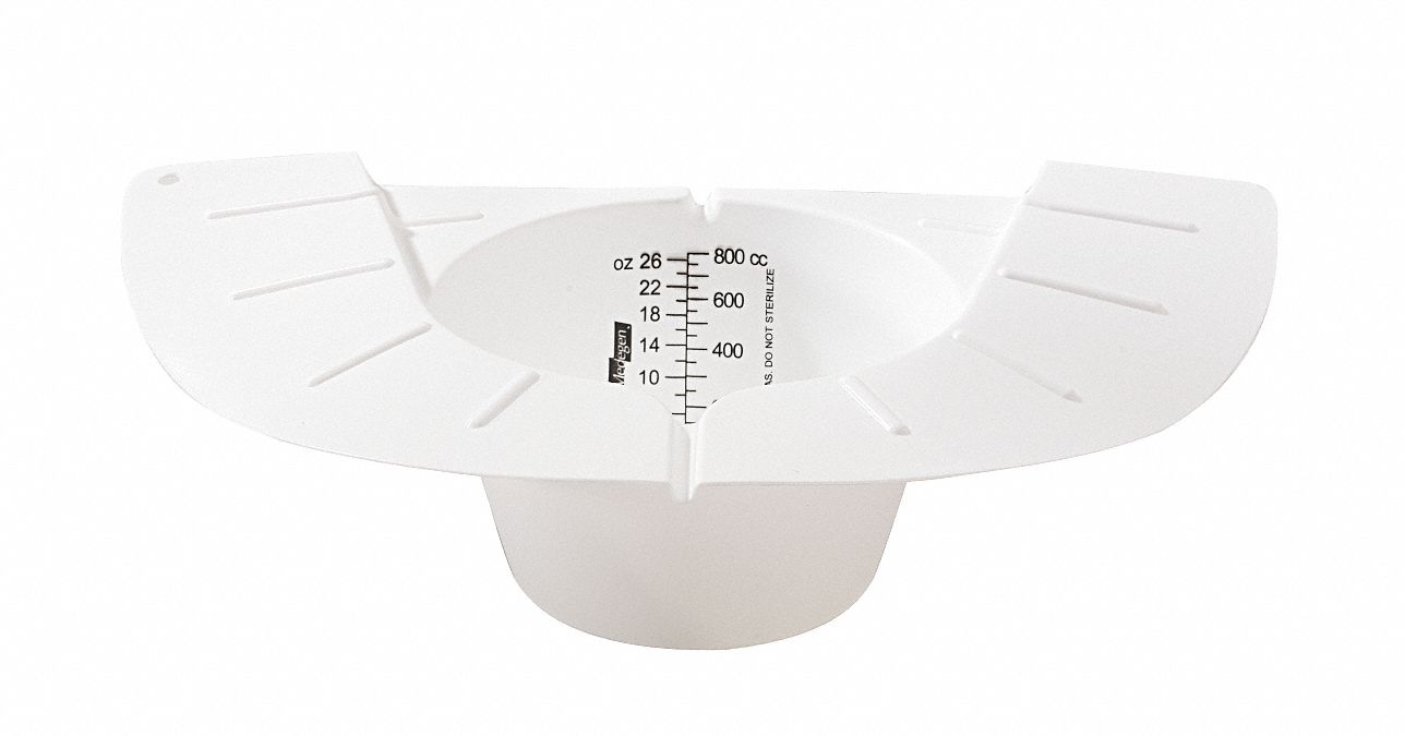 Gent-l-pan 3G-OTH-423287