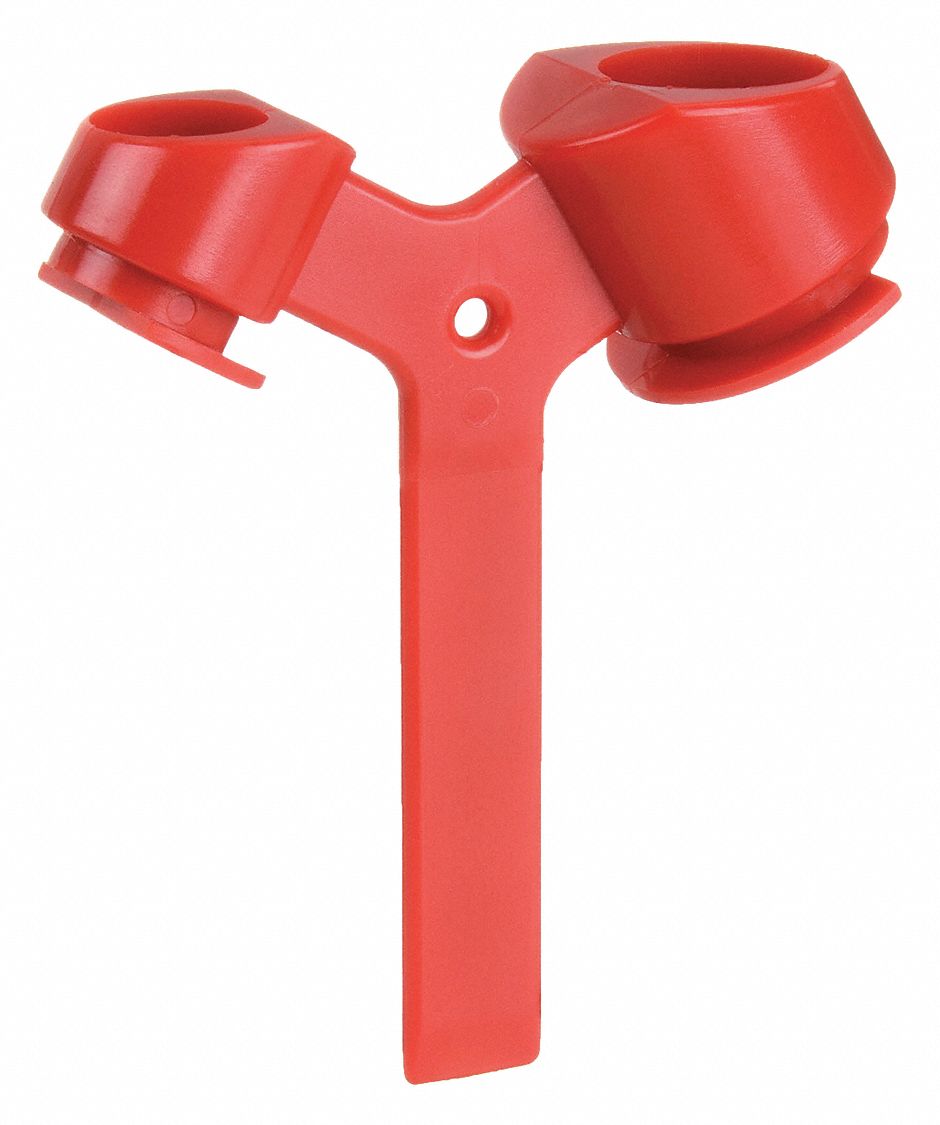 Brady 3G-OTH-554960
