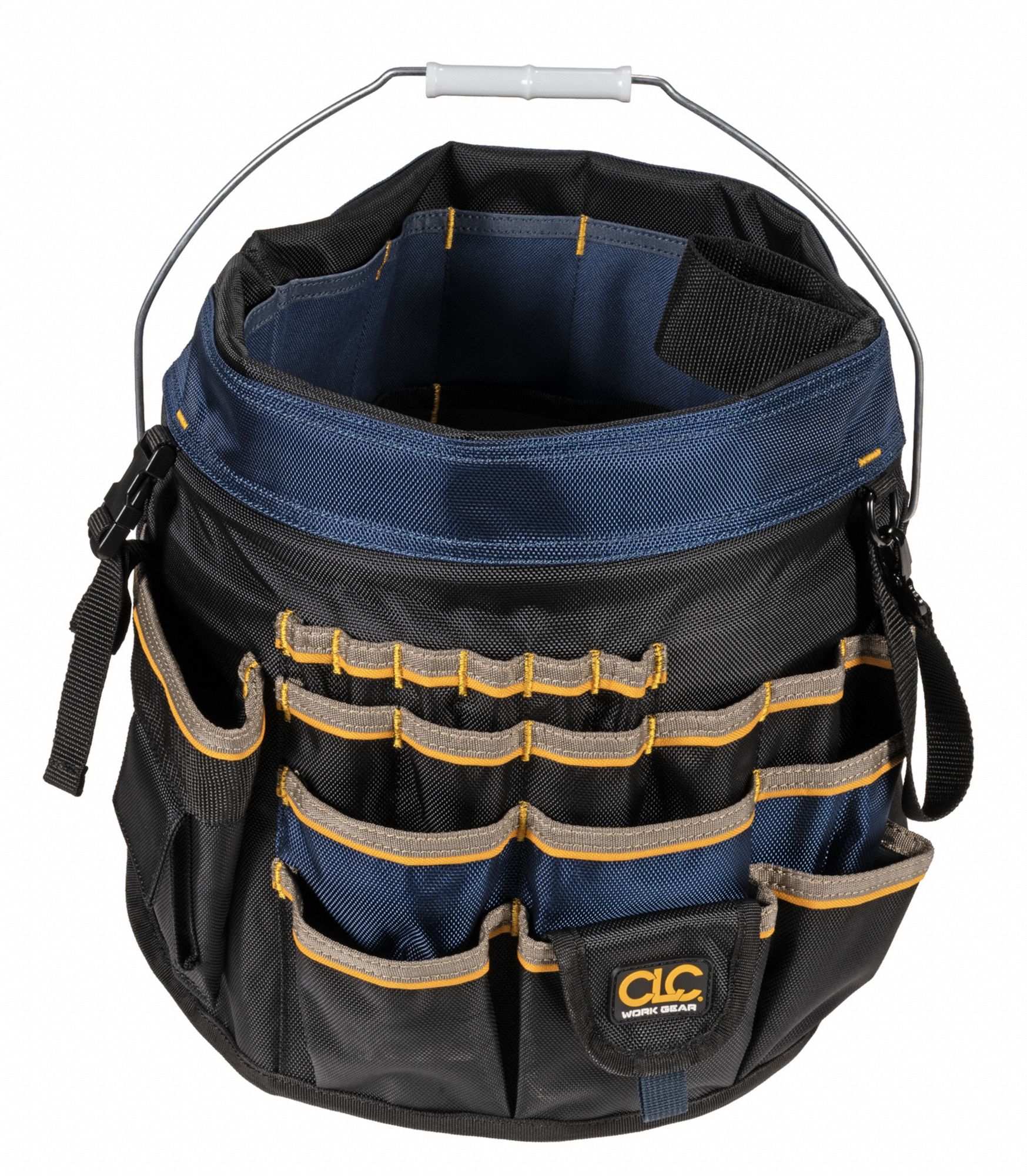 Clc 3G-OTH-455281