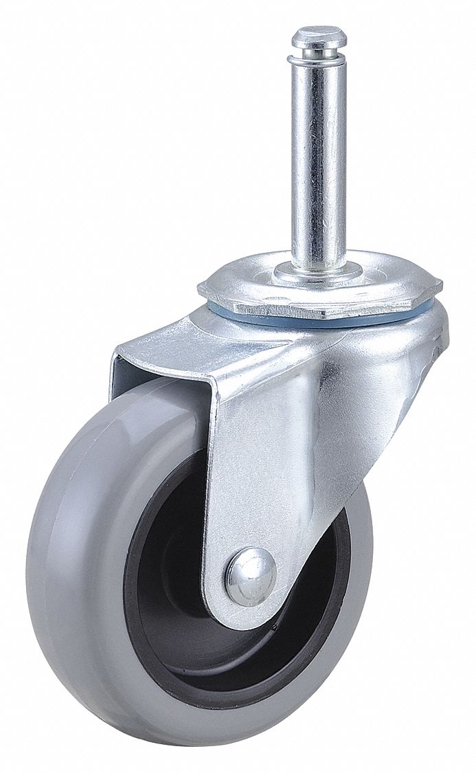 Approved Vendor 3G-OTH-297654