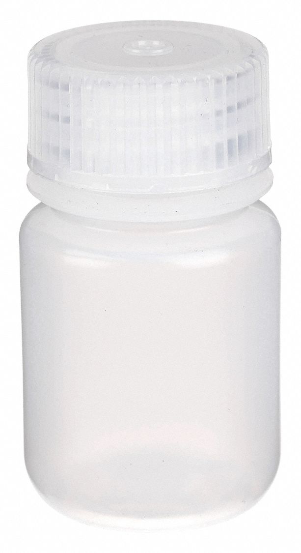 Approved Vendor 3G-OTH-382401