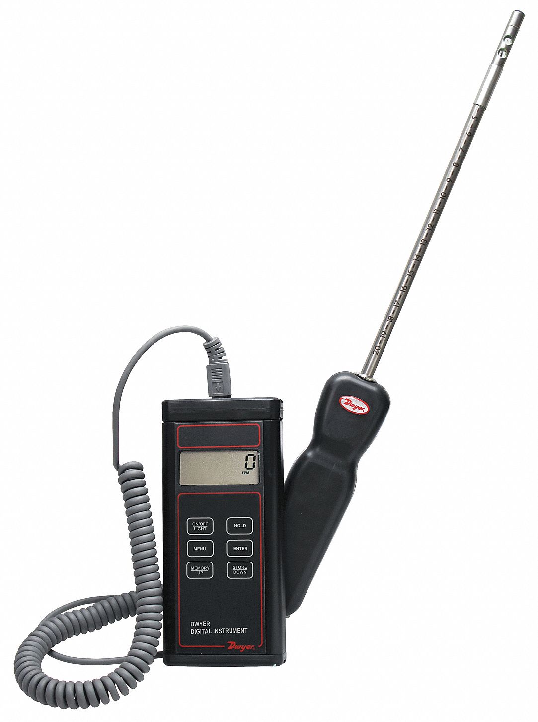 Dwyer 3G-OTH-170432