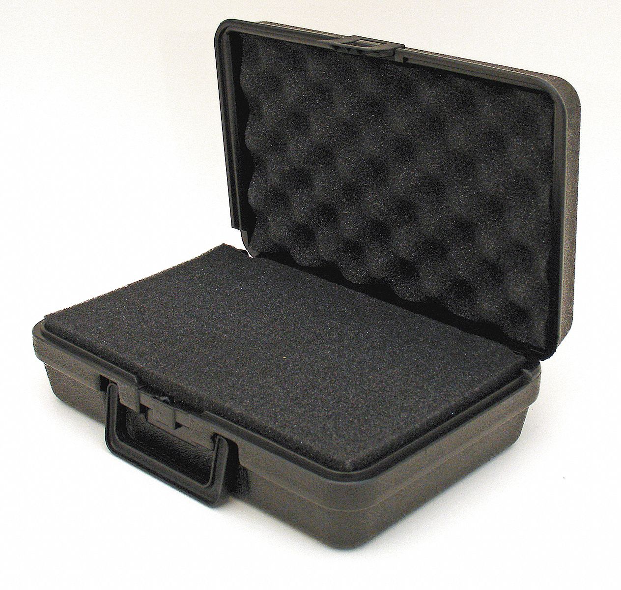 Platt 3G-OTH-351633
