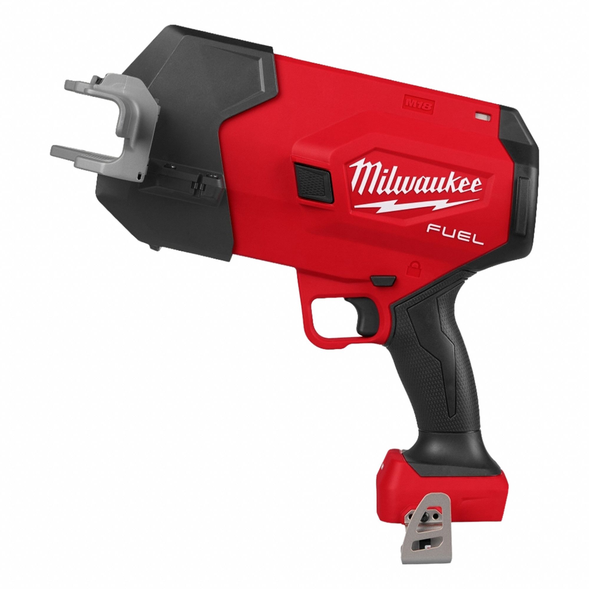 Milwaukee 3G-OTH-310188